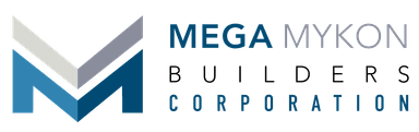 Mega Mykon