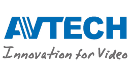 avtech-logo