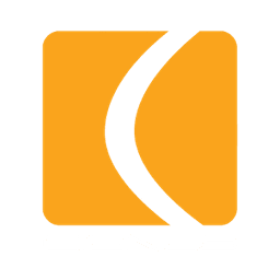 cignus-logo