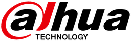 dahua-logo