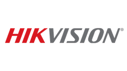 hikvision-logo
