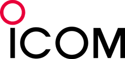 icom-logo