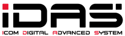 idas-logo