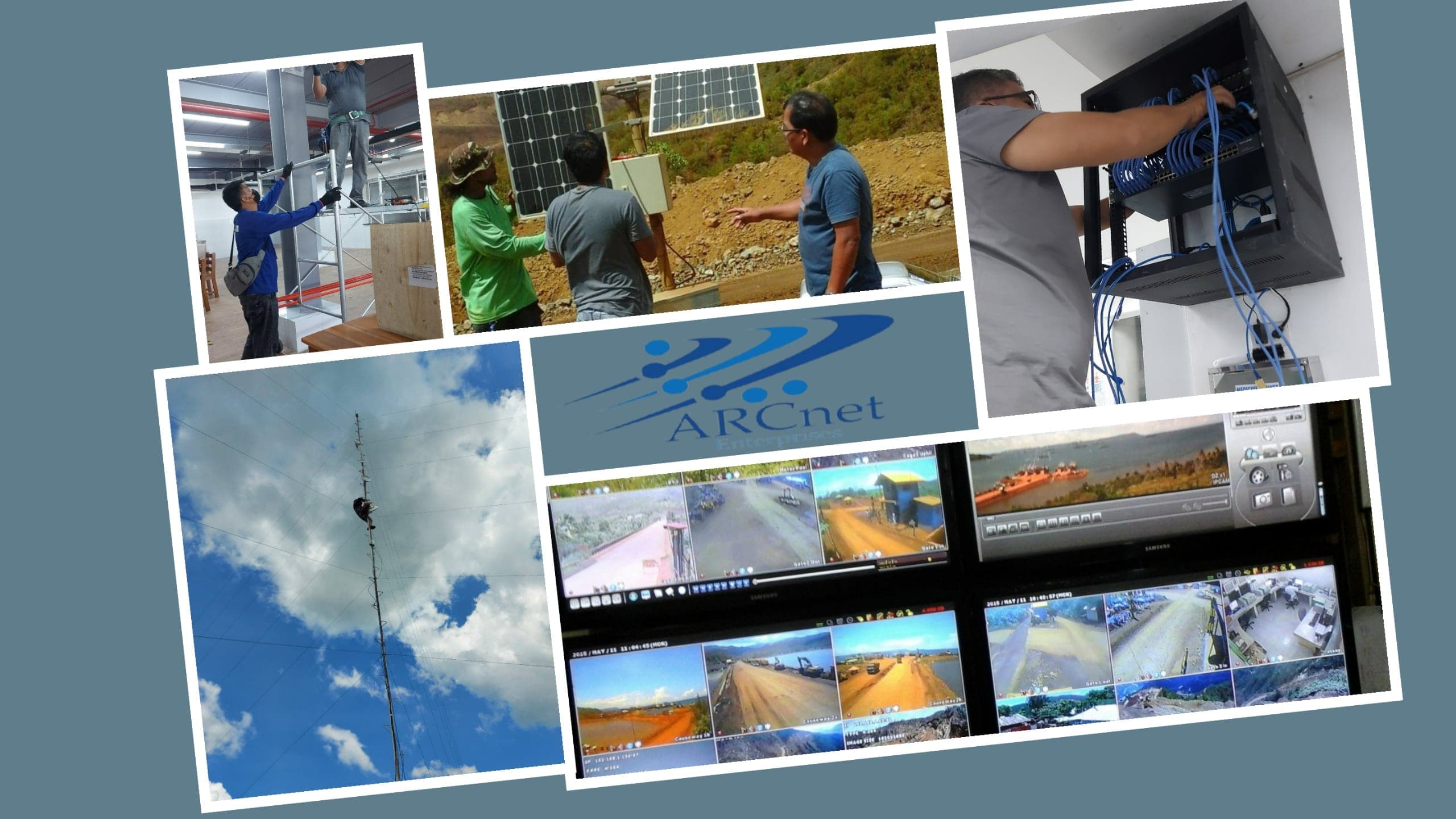 arcnet-enterprises-image
